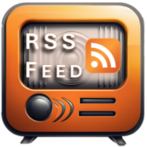 Peers oppose changes that would ‘water down’ assisted suicide safeguards